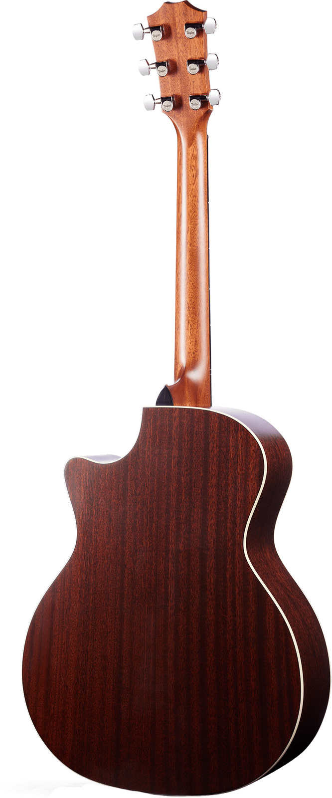 Taylor The Last of Us Replica 314c0 Taylor The Last of Us Replica 314c0