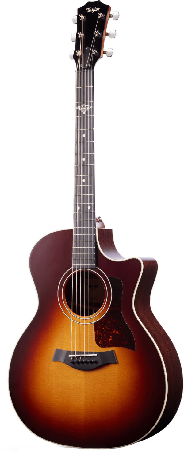Taylor The Last of Us Replica 314c