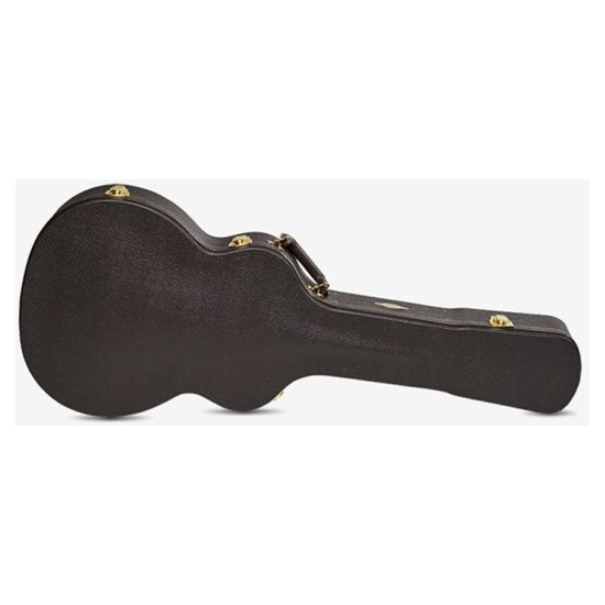 Taylor The Last of Us Replica 314c6 Taylor The Last of Us Replica 314c6