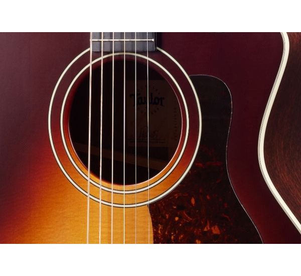 Taylor The Last of Us Replica 314c1 Taylor The Last of Us Replica 314c1