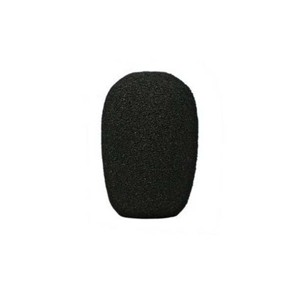Telefunken Elektroakustik M60 FET Cardioid Stereo Set6 Telefunken Elektroakustik M60 FET Cardioid Stereo Set6
