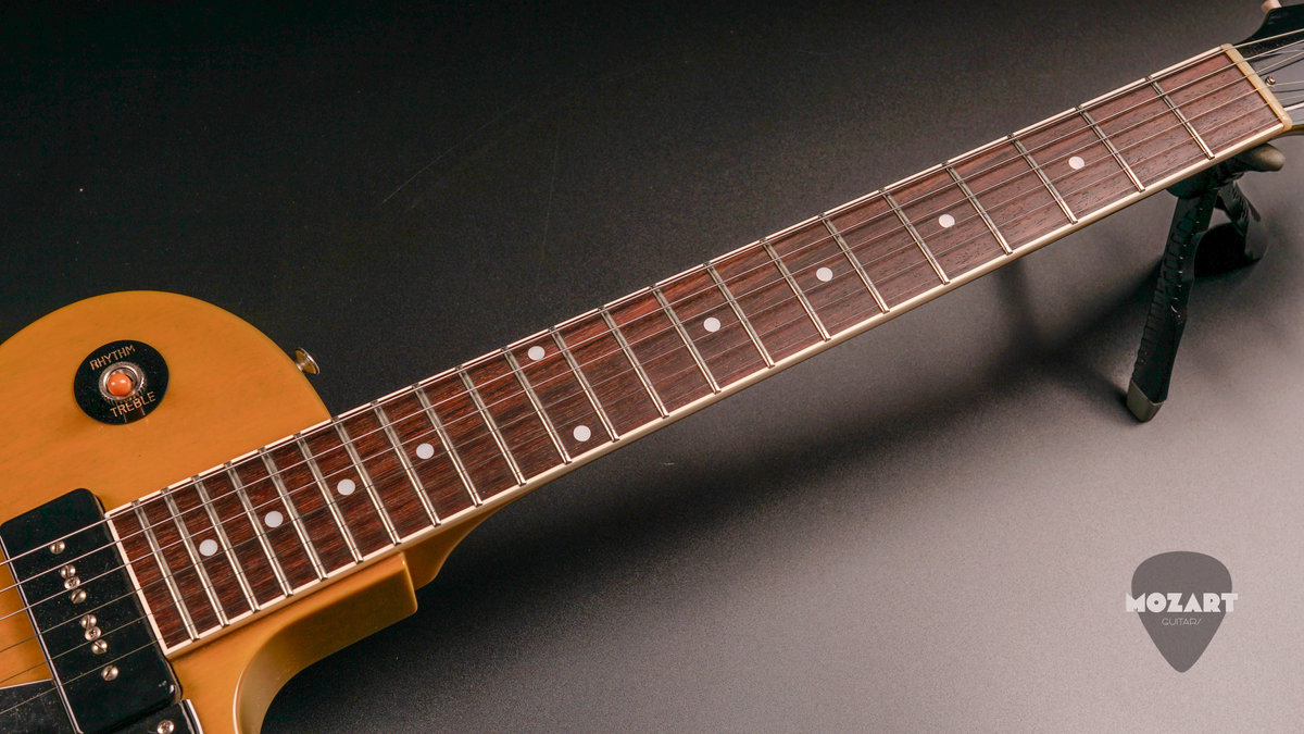 Tokai LSS118 SYW Love Rock MIJ 2016 – Les Paul Special – P90 – Japan3 Tokai LSS118 SYW Love Rock MIJ 2016 – Les Paul Special – P90 – Japan3