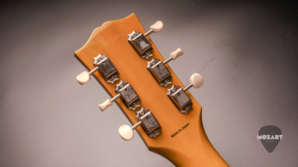 Tokai LSS118 SYW Love Rock MIJ 2016 – Les Paul Special – P90 – Japan6 Tokai LSS118 SYW Love Rock MIJ 2016 – Les Paul Special – P90 – Japan6