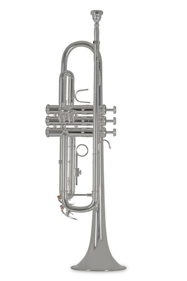 Trąbka Bb Gewa TR650S