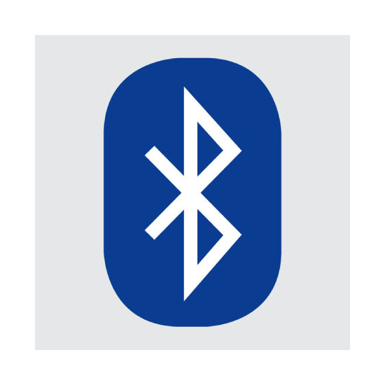 Turbosound iX15 - kolumna aktywna z bluetooth5 Turbosound iX15 - kolumna aktywna z bluetooth5