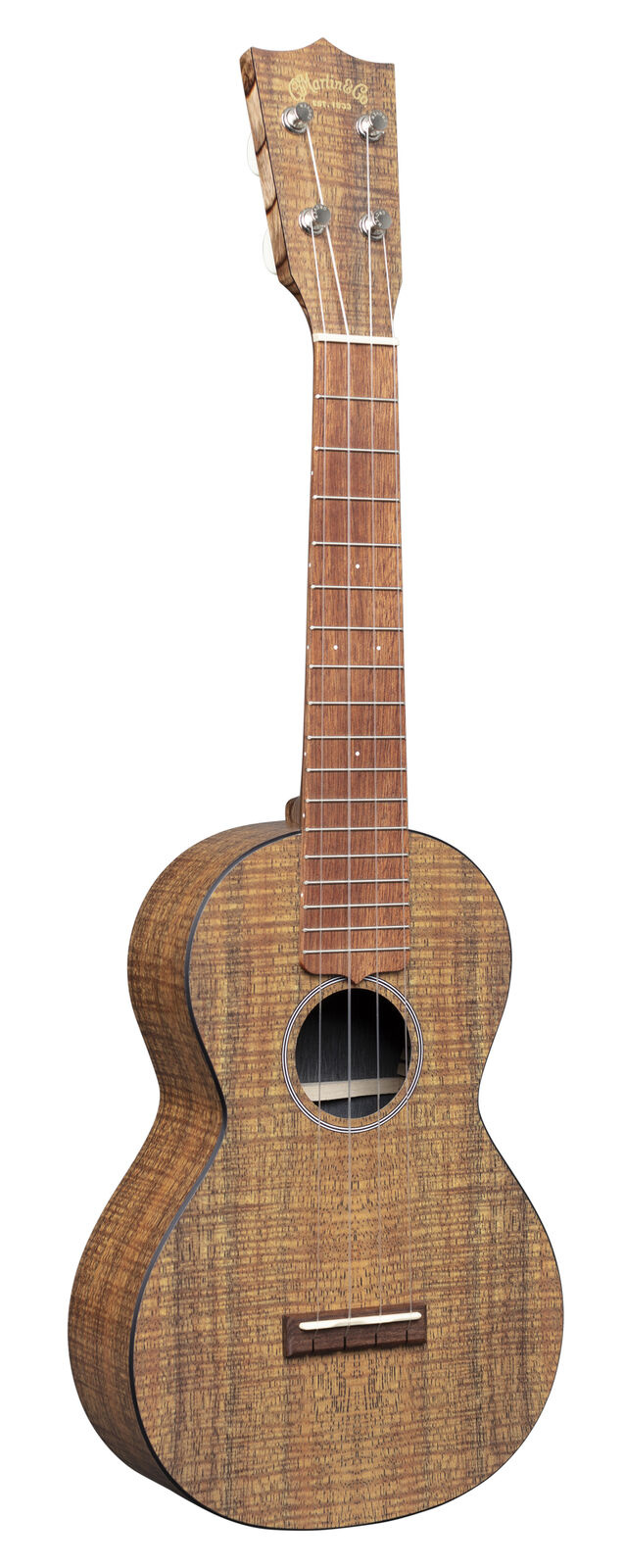 Ukulele koncertowe Martin OXK Ukulele koncertowe Martin OXK