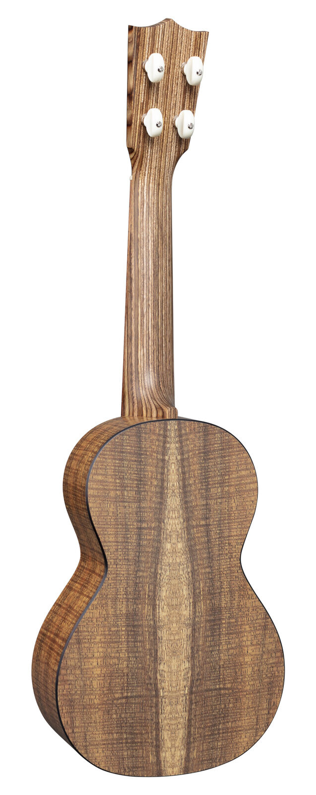 Ukulele koncertowe Martin OXK1 Ukulele koncertowe Martin OXK1