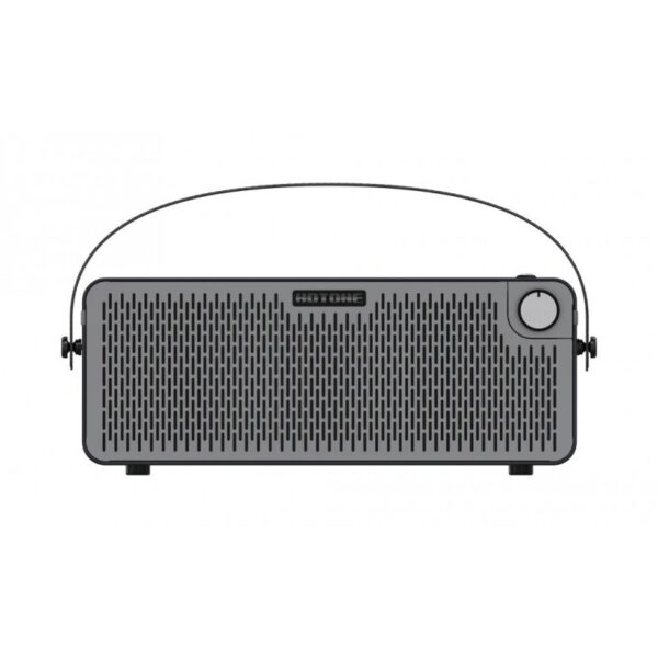 Wzmacniacz gitarowy Hotone AP-30BK PULZE BT BK + torba transportowa0