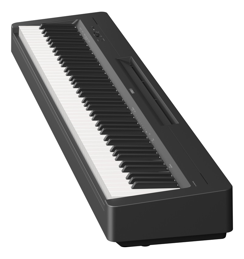 YAMAHA P-145 + STATYW + ŁAWA + SŁUCHAWKI5 YAMAHA P-145 + STATYW + ŁAWA + SŁUCHAWKI5