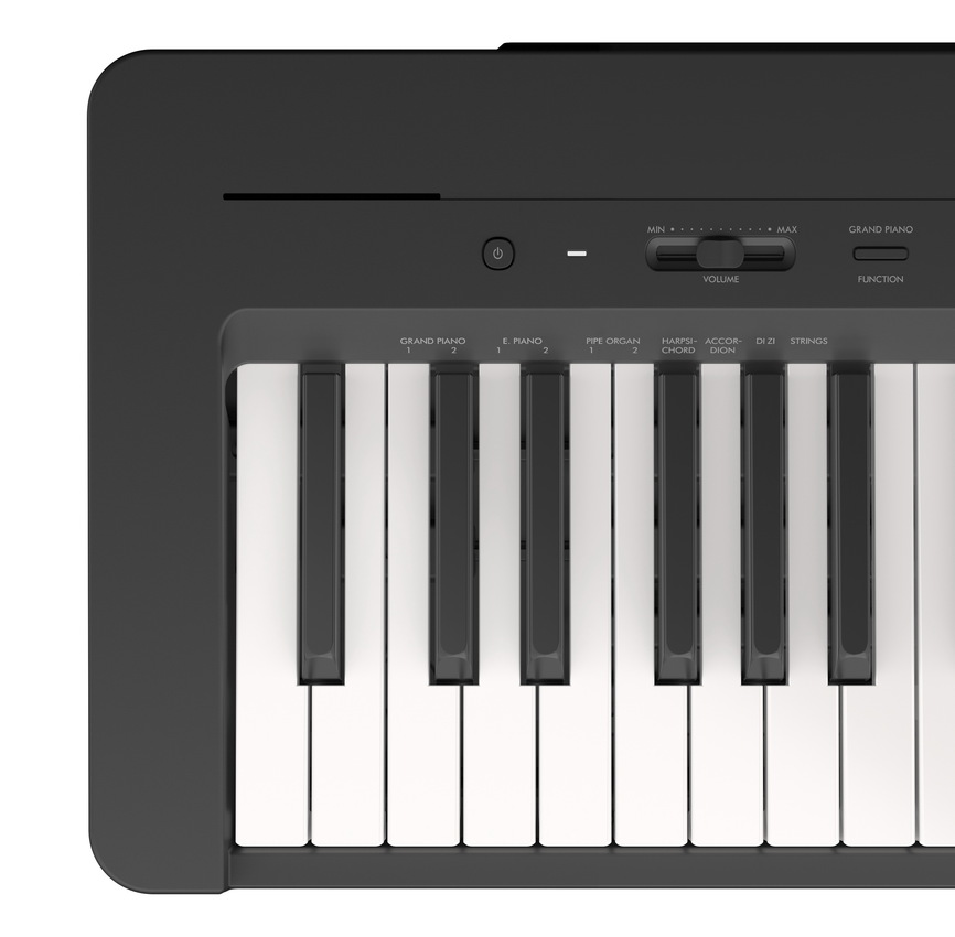 YAMAHA P-145 + STATYW + ŁAWA + SŁUCHAWKI3 YAMAHA P-145 + STATYW + ŁAWA + SŁUCHAWKI3