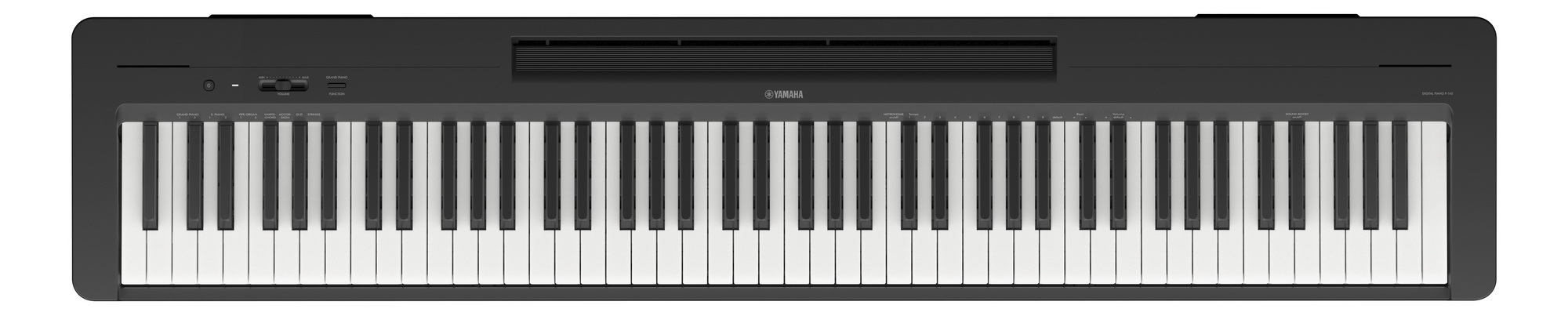 YAMAHA P-145 - następca P-45 - tylko u nas 3 lata gwarancji !!!1 YAMAHA P-145 - następca P-45 - tylko u nas 3 lata gwarancji !!!1