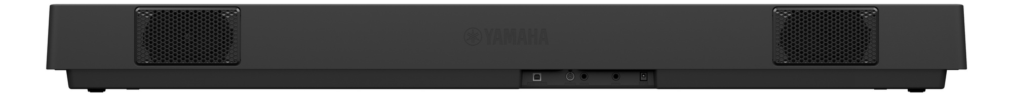 YAMAHA P-145 - następca P-45 - tylko u nas 3 lata gwarancji !!!3 YAMAHA P-145 - następca P-45 - tylko u nas 3 lata gwarancji !!!3