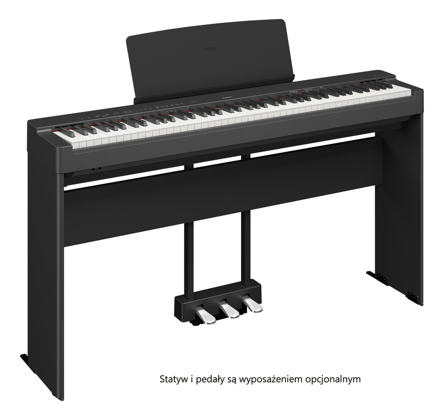 YAMAHA P-225 bk5 YAMAHA P-225 bk5
