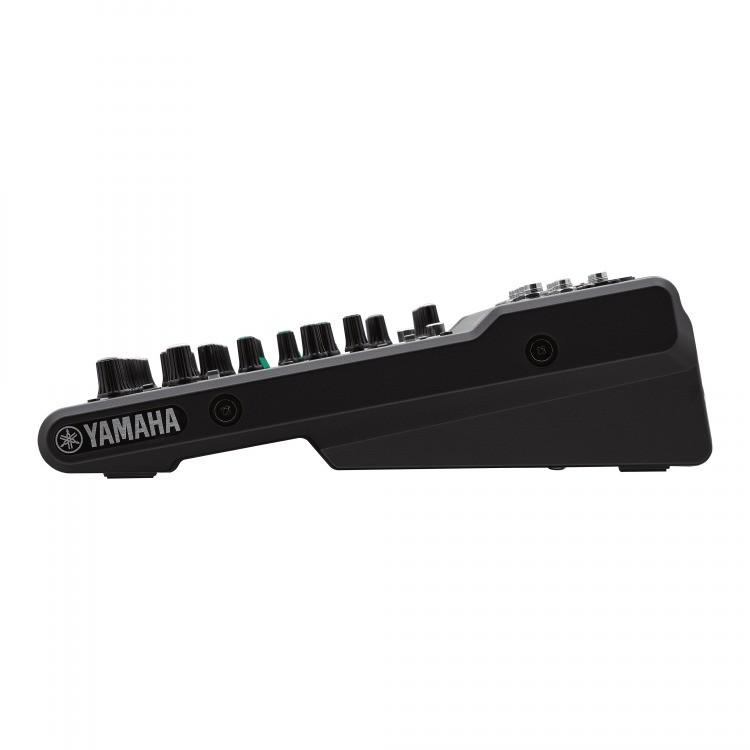 Yamaha MG12XUK - mikser audio1 Yamaha MG12XUK - mikser audio1