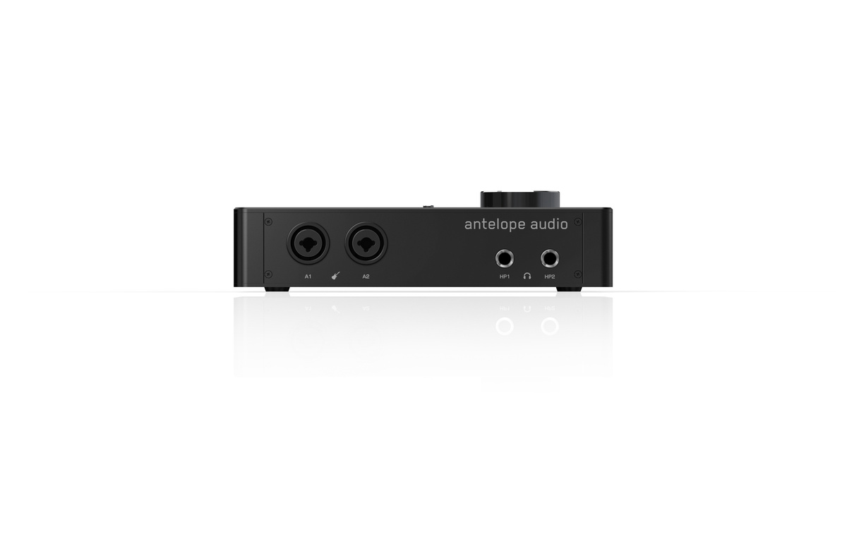 Zen Quadro Synergy Core8 Zen Quadro Synergy Core8