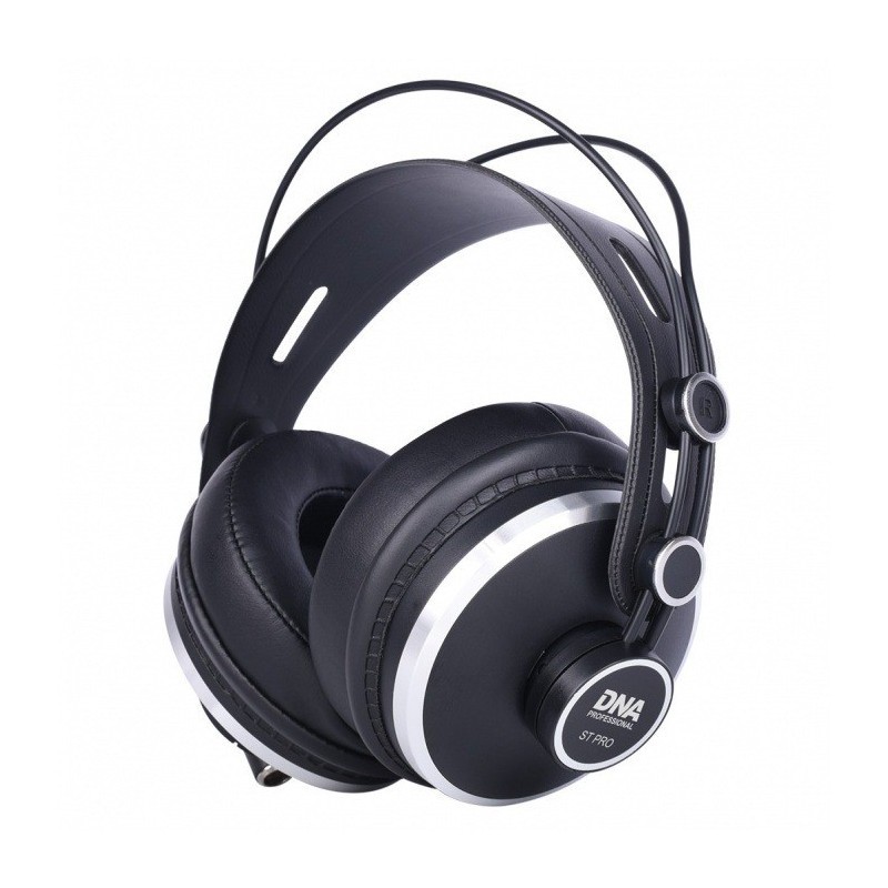 Zestaw do nagrywania gitary + interfejs + słuchawki 0184 Zestaw do nagrywania gitary + interfejs + słuchawki 0184