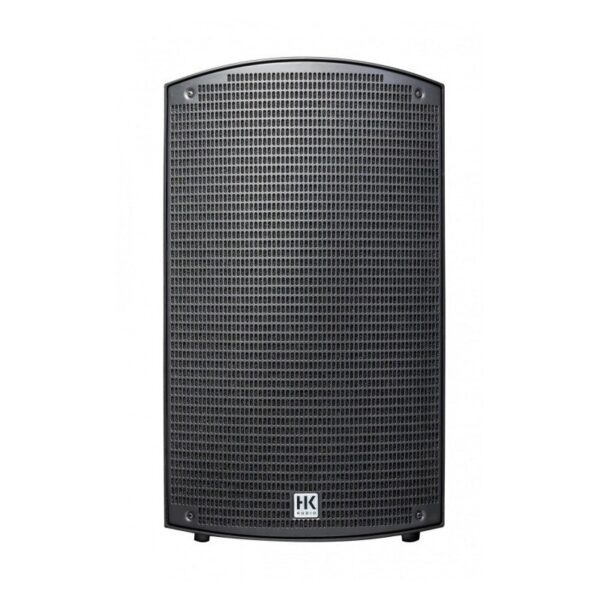 Zestaw nagłośnieniowy HK Audio, 2x kolumna Sonar 112 Xi, 1x subbas Sonar 115SUBD0