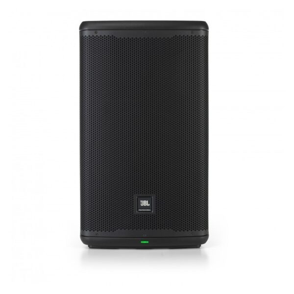 Zestaw nagłośnieniowy JBL EON, 2x kolumna EON712, 1x subwoofer EON718S statywy0