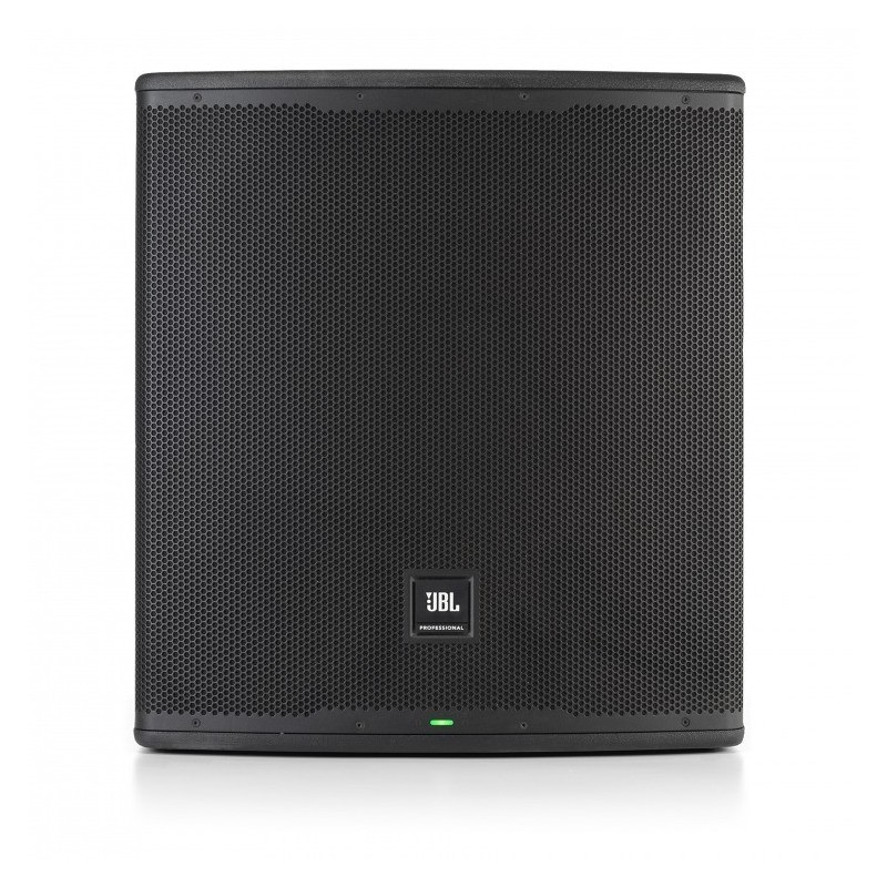 Zestaw nagłośnieniowy JBL EON, 2x kolumna EON712, 1x subwoofer EON718S statywy4 Zestaw nagłośnieniowy JBL EON, 2x kolumna EON712, 1x subwoofer EON718S statywy4