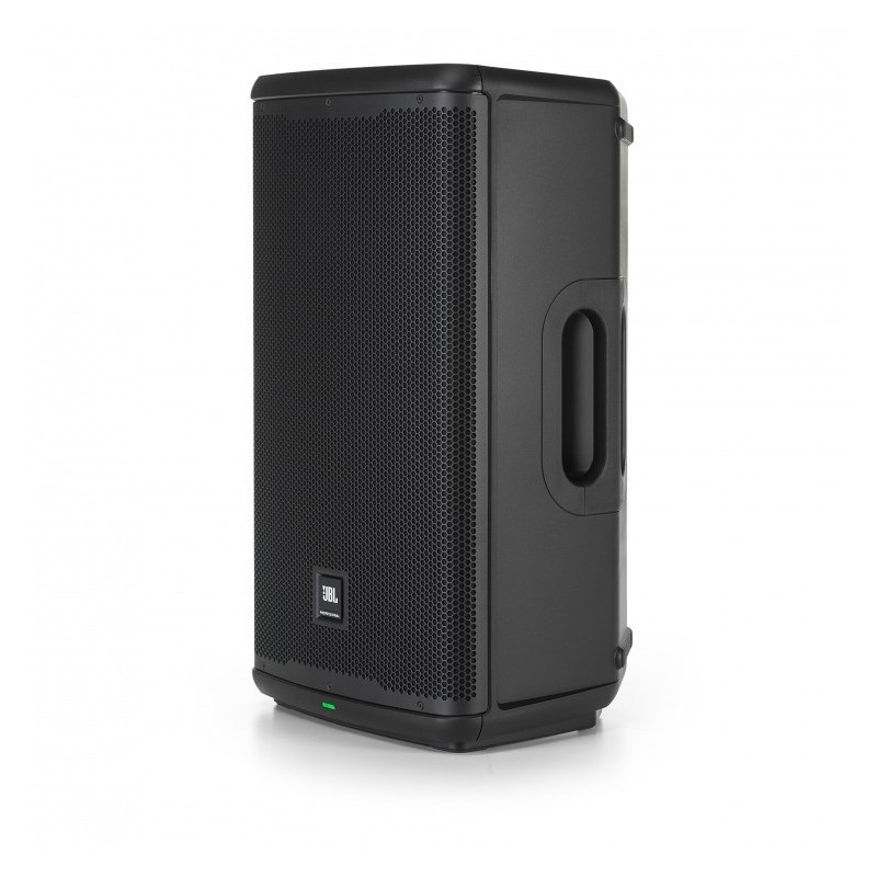Zestaw nagłośnieniowy JBL EON, 2x kolumna EON712, 1x subwoofer EON718S statywy2 Zestaw nagłośnieniowy JBL EON, 2x kolumna EON712, 1x subwoofer EON718S statywy2