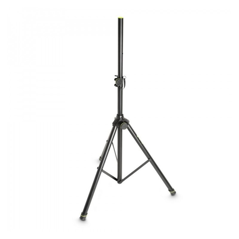 Zestaw nagłośnieniowy LD Systems ICOA, 2x kolumna ICOA12A, 1x subwoofer ICOA SUB18A, 2x statyw, 2x kabel11 Zestaw nagłośnieniowy LD Systems ICOA, 2x kolumna ICOA12A, 1x subwoofer ICOA SUB18A, 2x statyw, 2x kabel11