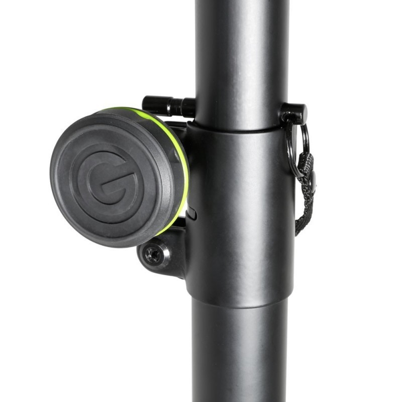 Zestaw nagłośnieniowy LD Systems ICOA, 2x kolumna ICOA12A, 1x subwoofer ICOA SUB18A, 2x statyw, 2x kabel14 Zestaw nagłośnieniowy LD Systems ICOA, 2x kolumna ICOA12A, 1x subwoofer ICOA SUB18A, 2x statyw, 2x kabel14