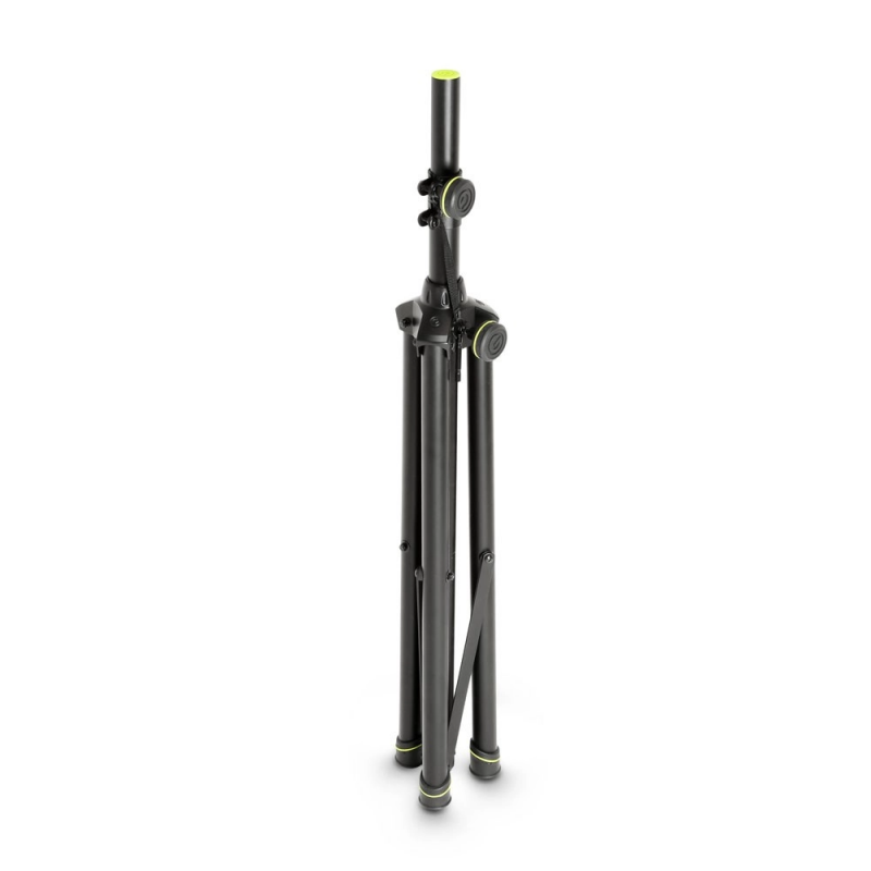 Zestaw nagłośnieniowy LD Systems ICOA, 2x kolumna ICOA12A, 1x subwoofer ICOA SUB18A, 2x statyw, 2x kabel12 Zestaw nagłośnieniowy LD Systems ICOA, 2x kolumna ICOA12A, 1x subwoofer ICOA SUB18A, 2x statyw, 2x kabel12