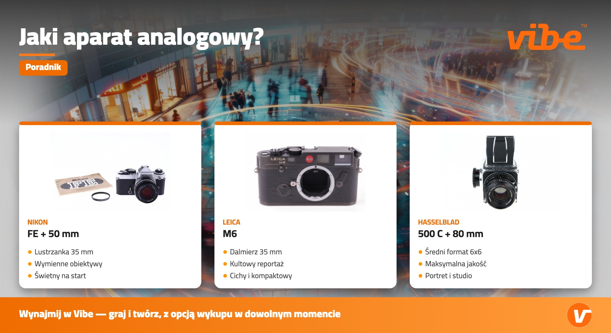 aparat-analogowy-jaki-wybrac-vibe