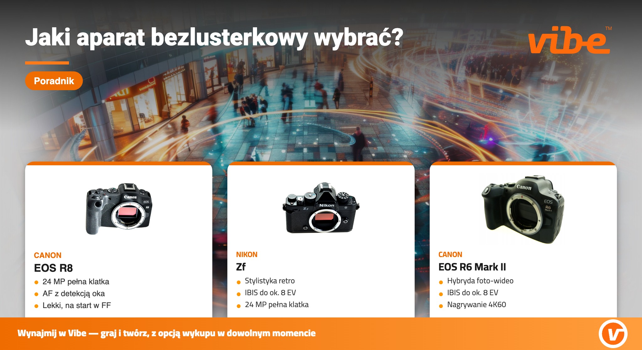 aparat-bezlusterkowy-vibe