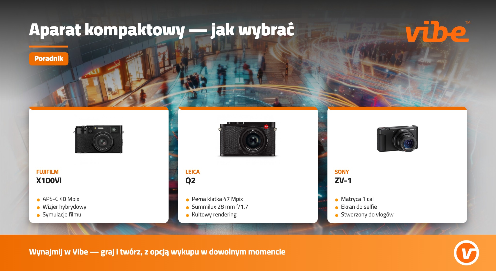 aparat-kompaktowy-jaki-wybrac-card-v2
