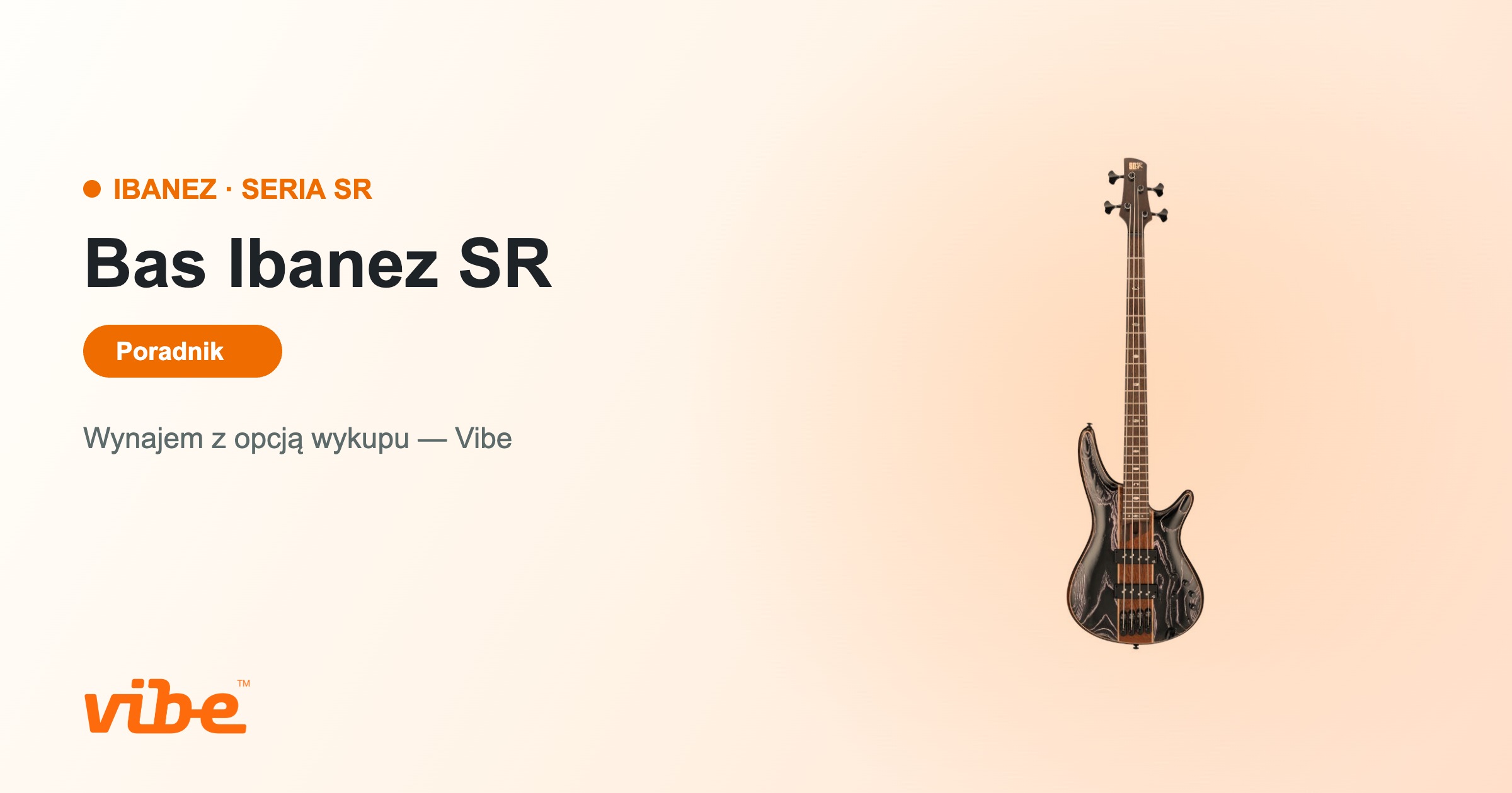 blog-ibanez-light3