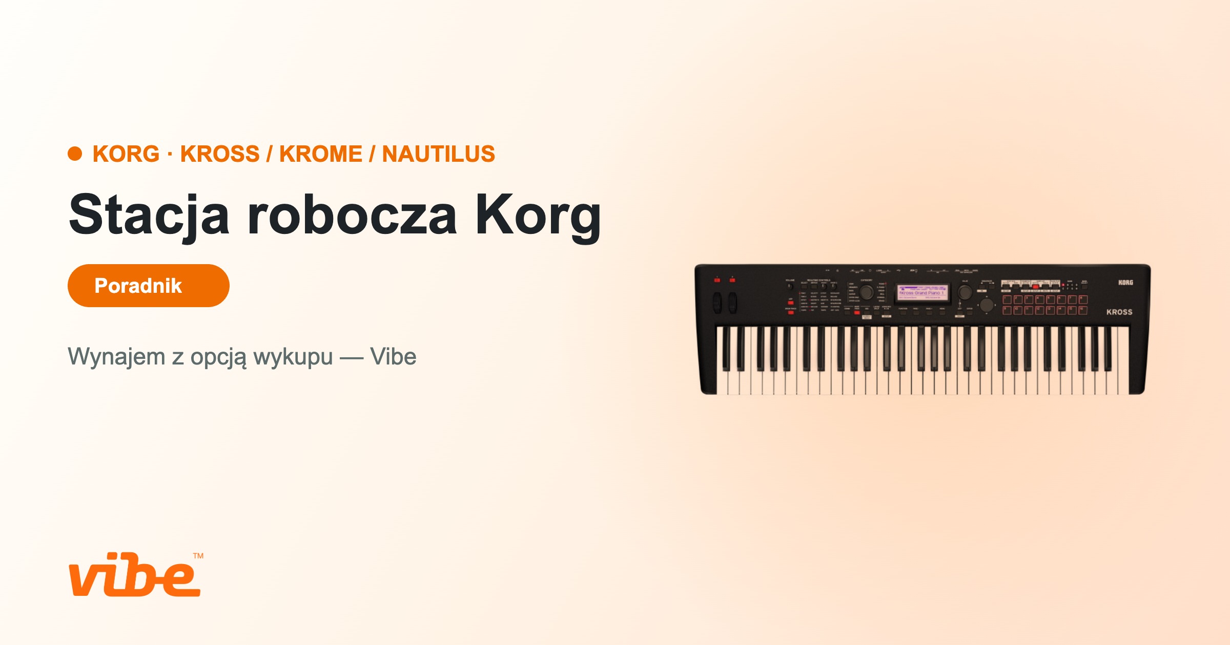 blog-korg-light3