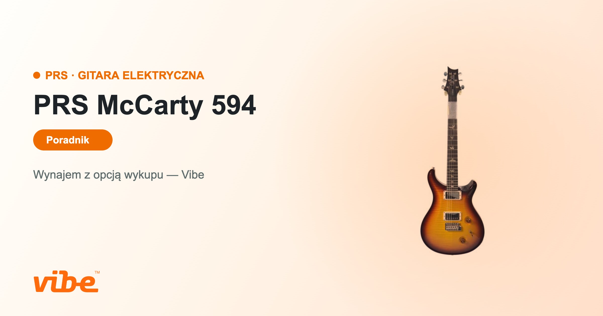 blog-prs-light3