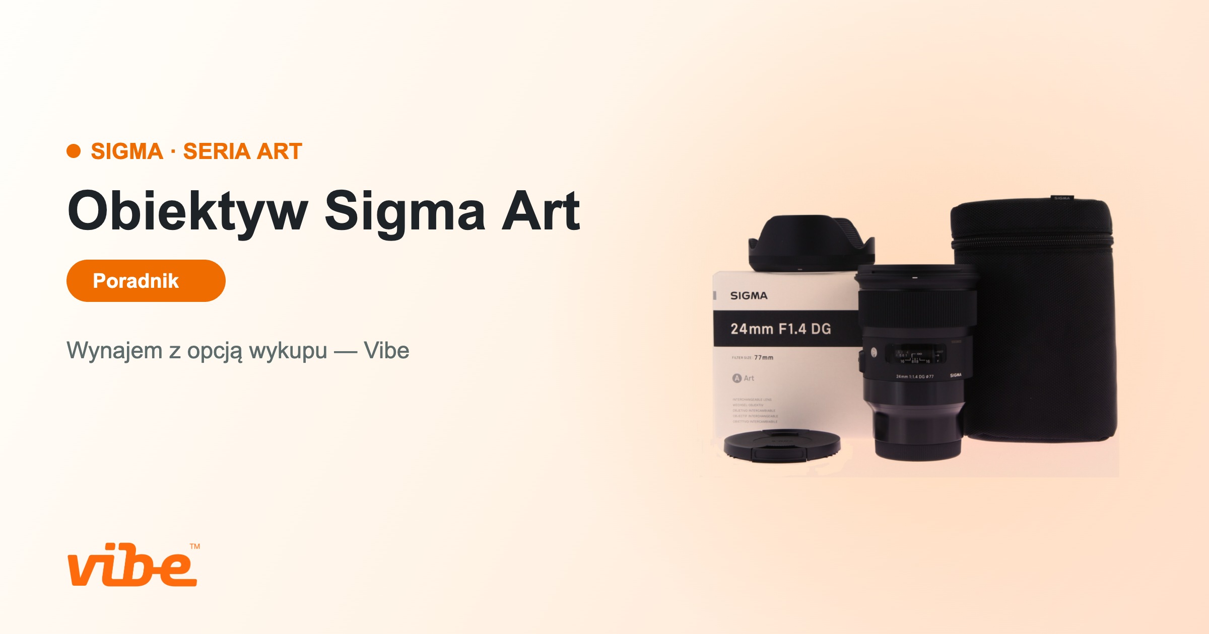 blog-sigma-light3