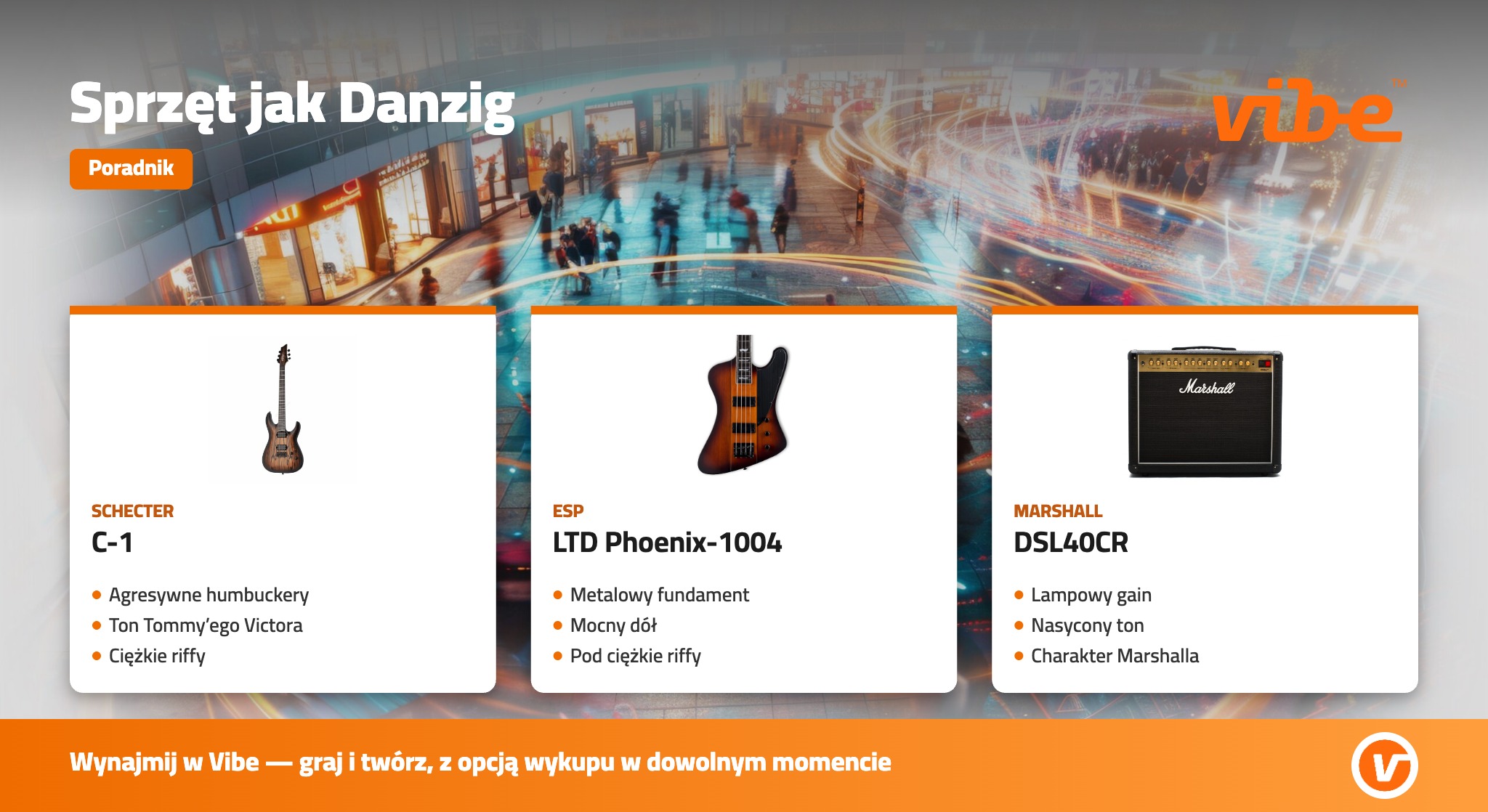 card-danzig-v4