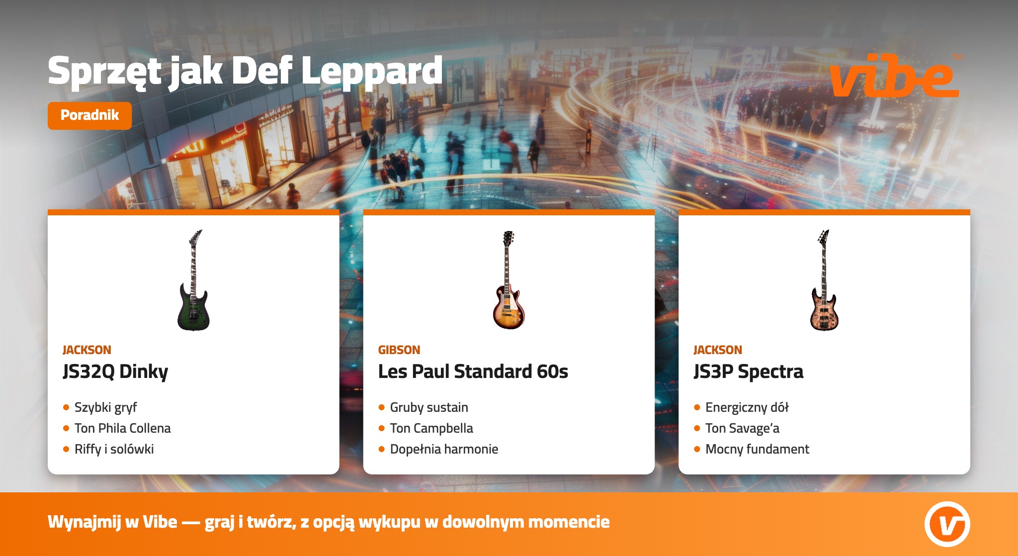 card-def-leppard-v4