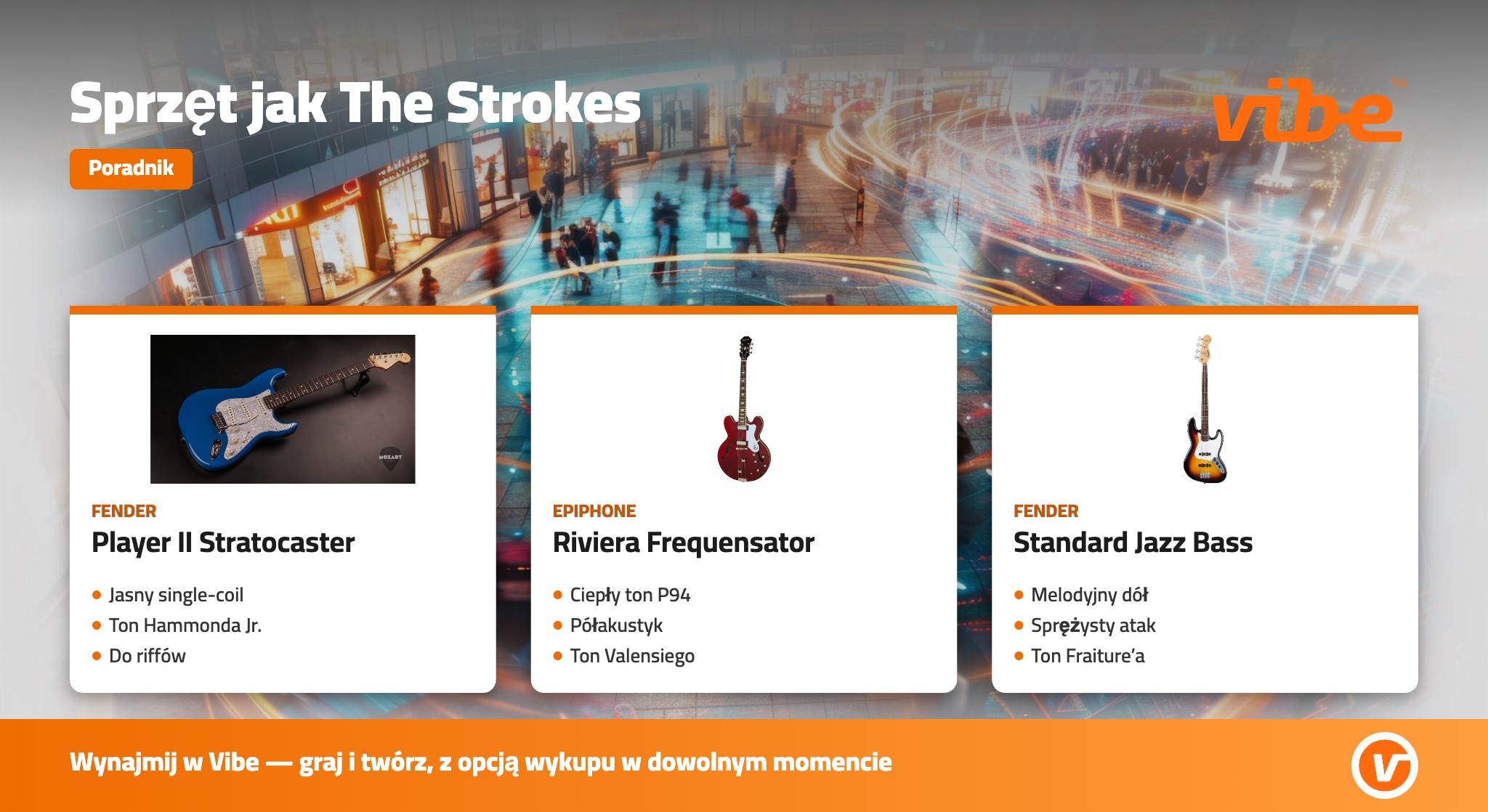 card-the-strokes-v4