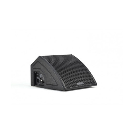 dB Technologies FMX 12 aktywny monitor sceniczny