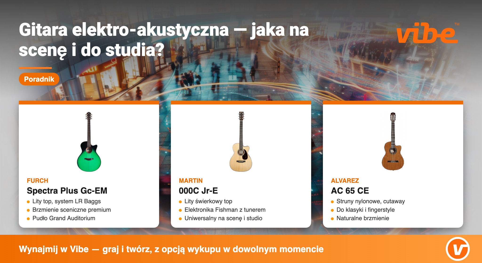 featured-gitara-elektroakustyczna