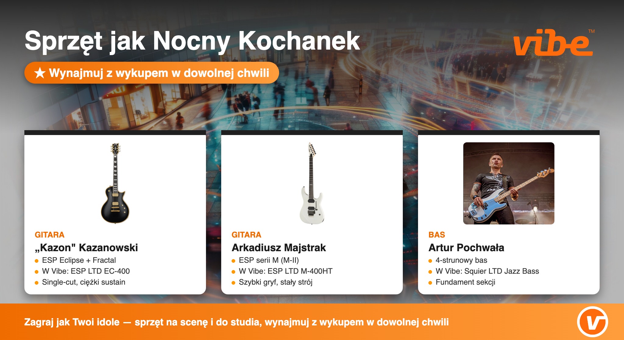 featured-sprzet-nocny-kochanek-band
