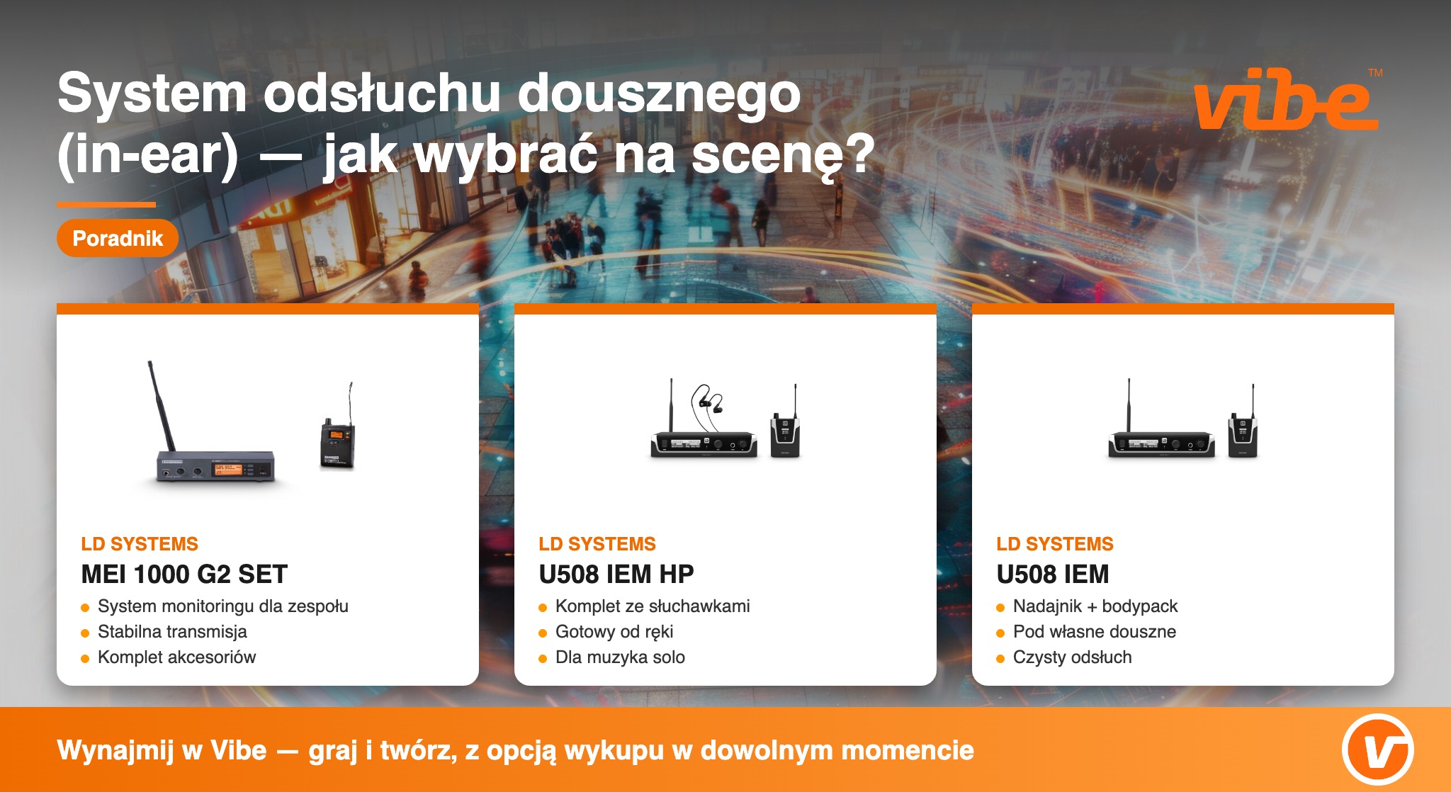 featured-system-odsluchu-dousznego
