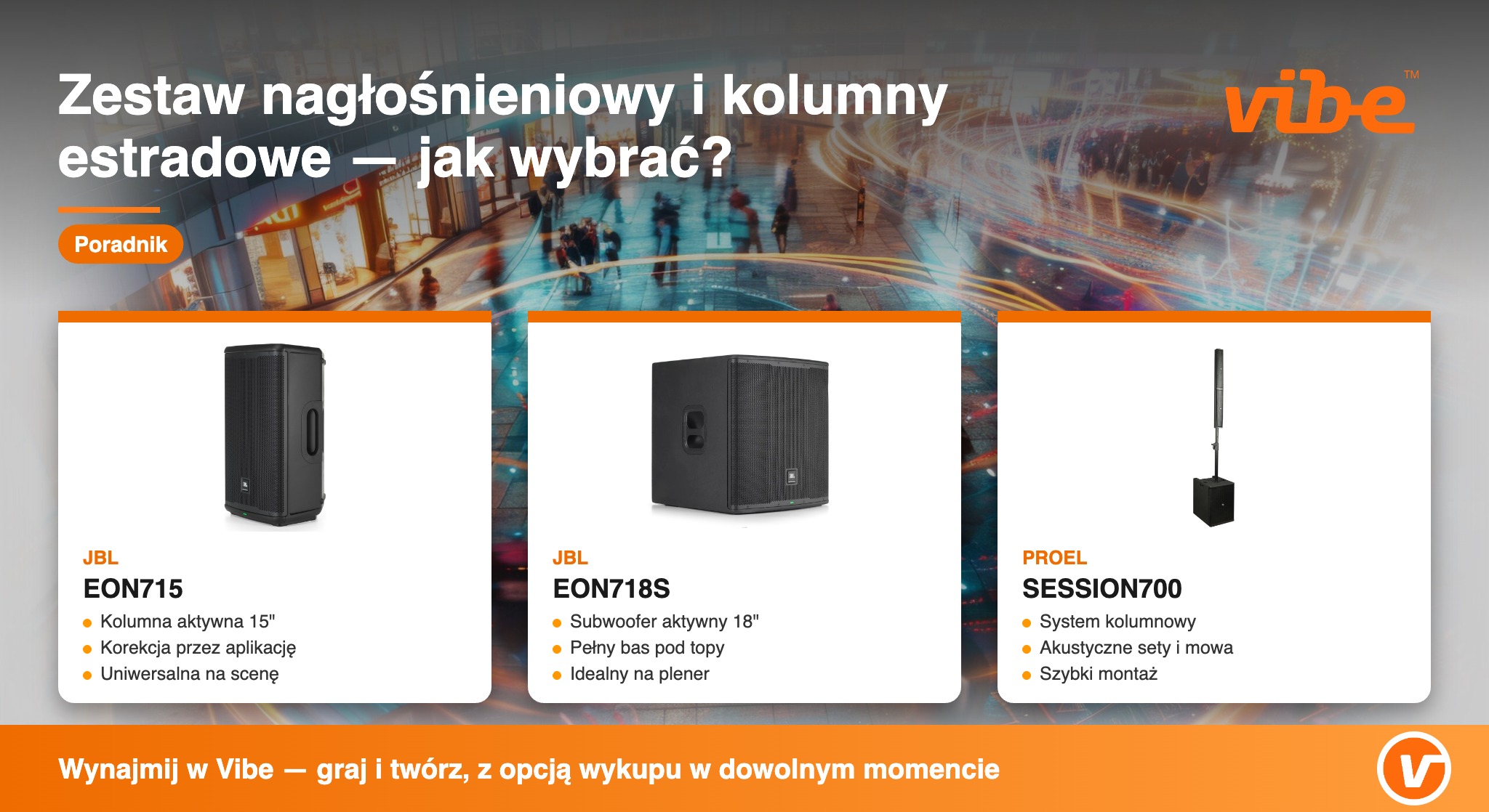 featured-zestaw-naglosnieniowy