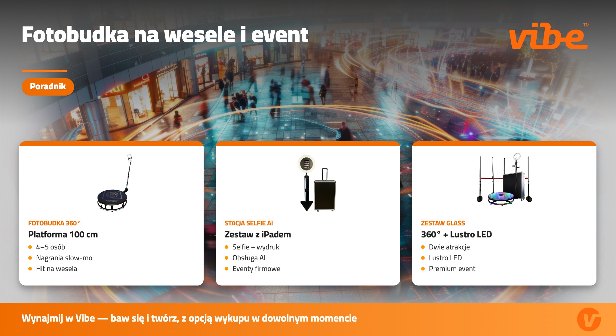 fotobudka-na-wesele-vibe-v4