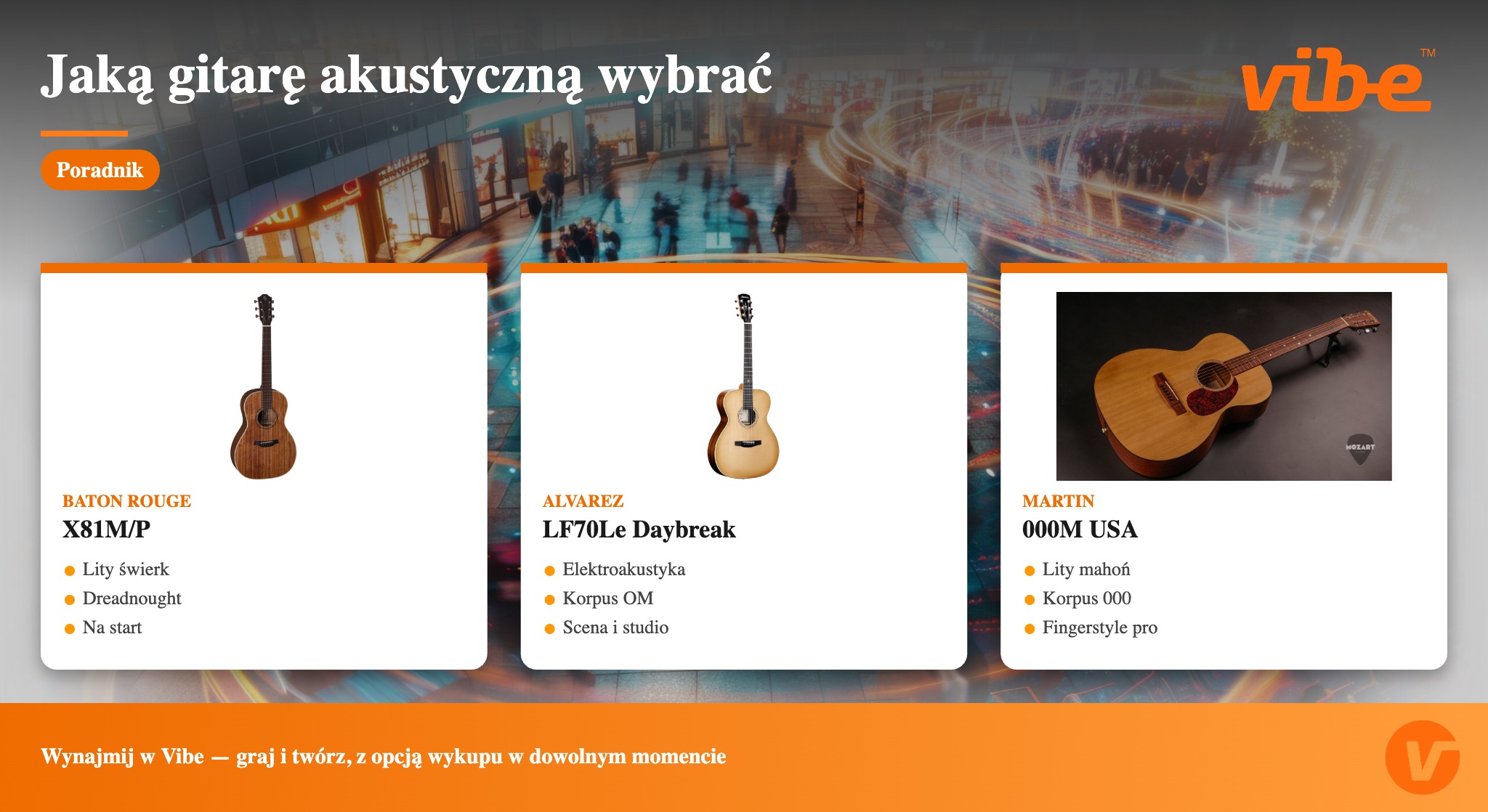 gitara-akustyczna-jaka-wybrac-vibe