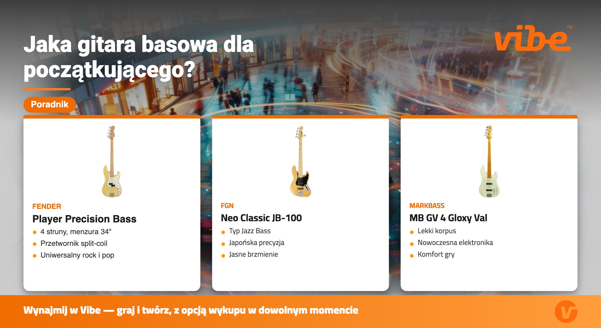 gitara-basowa-dla-poczatkujacego