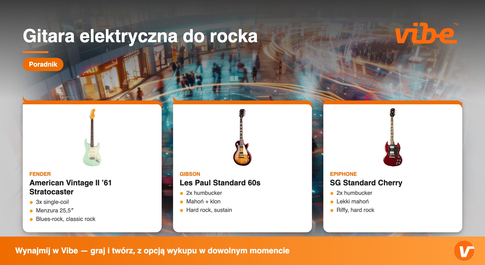 gitara-elektryczna-do-rocka-og