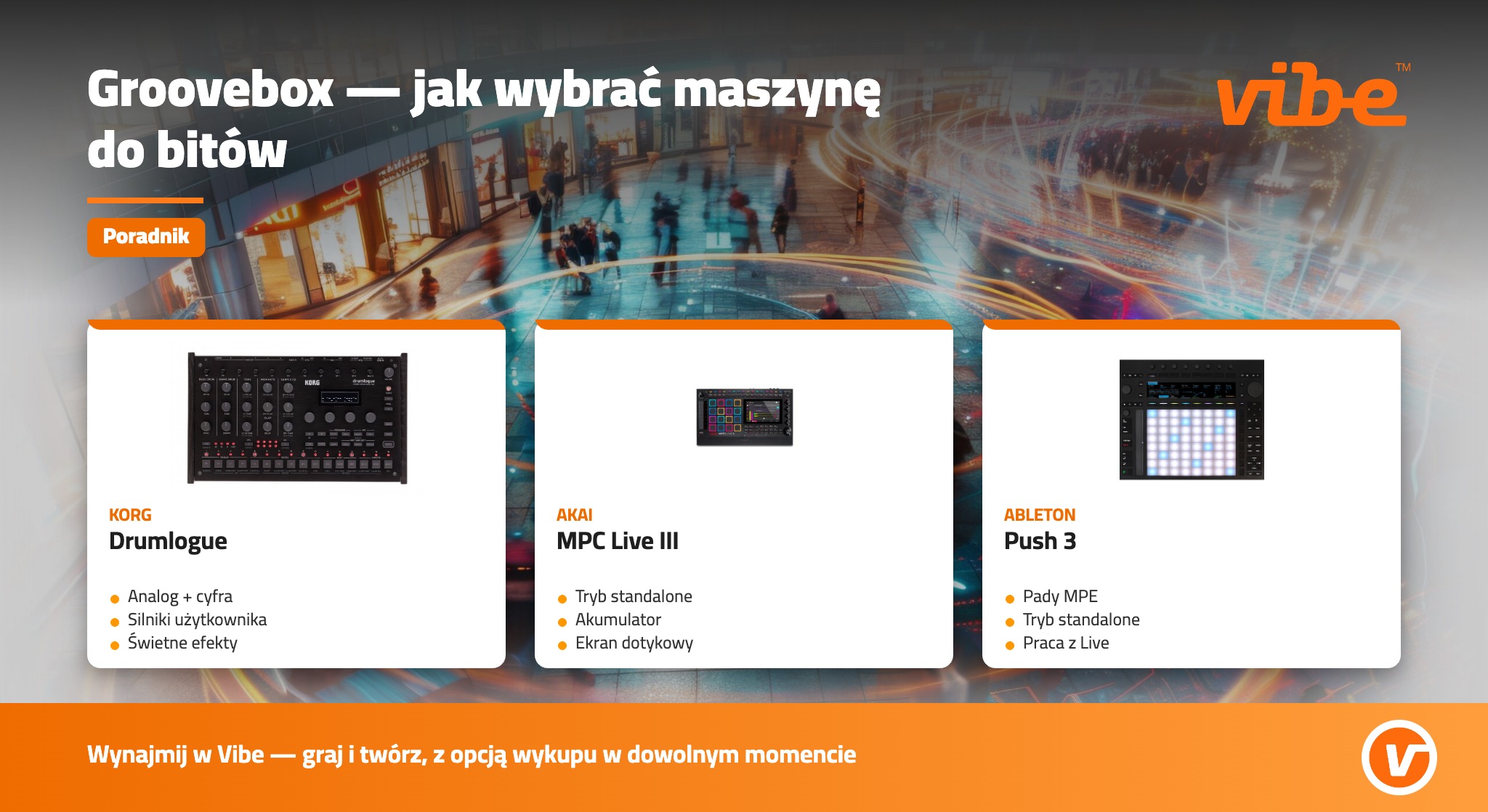 groovebox-jaki-wybrac-card-v2