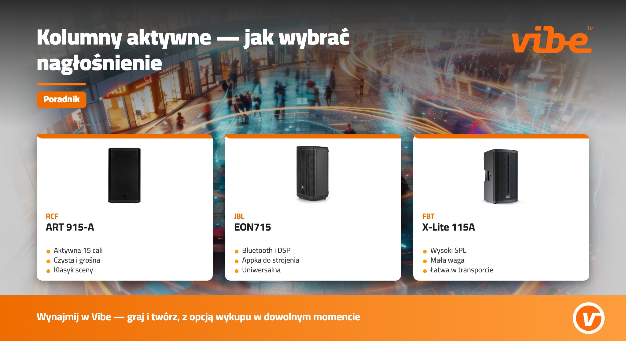 kolumny-aktywne-jakie-wybrac-card-v2