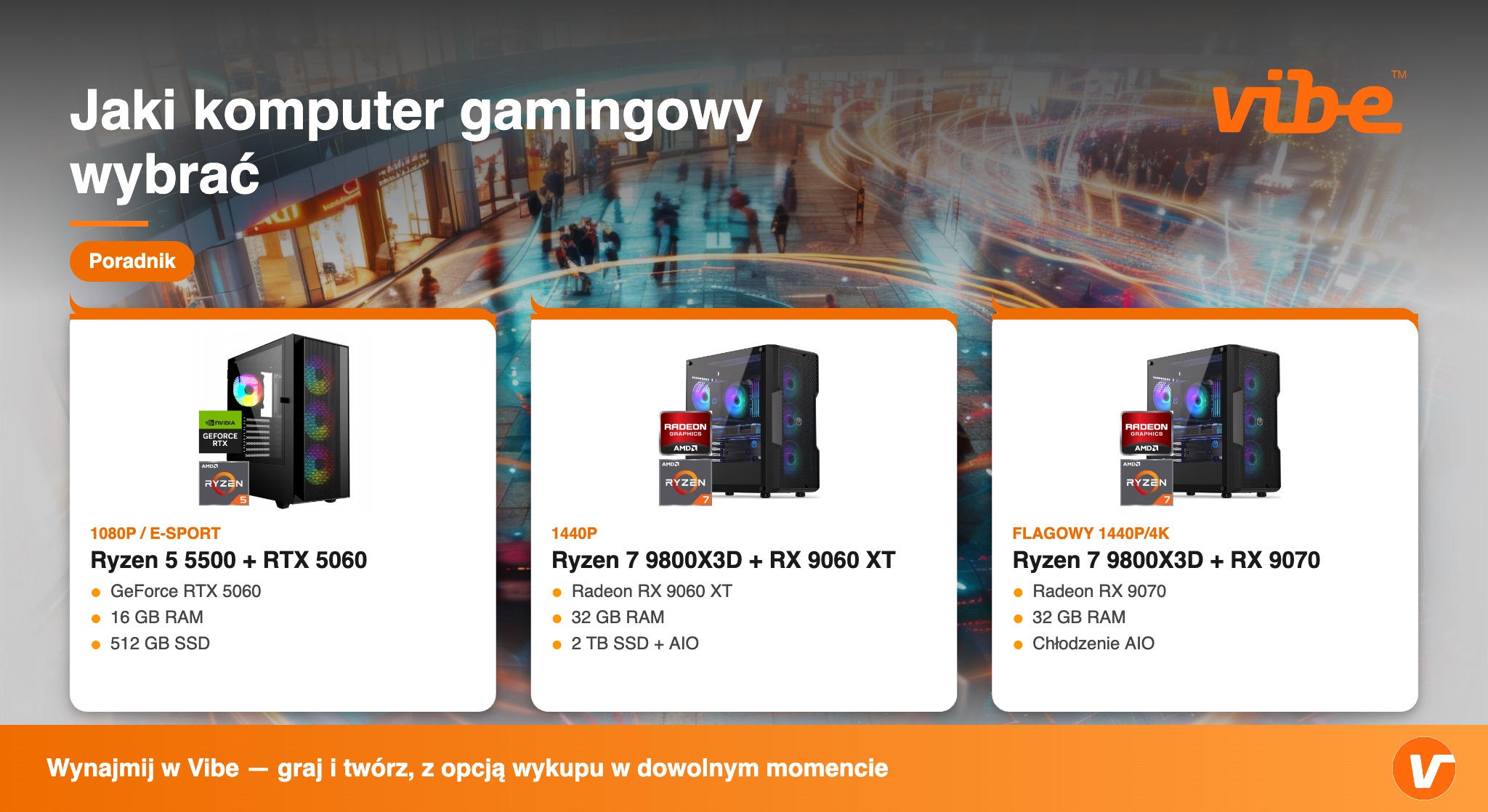 komputer-gamingowy-jaki-wybrac-og