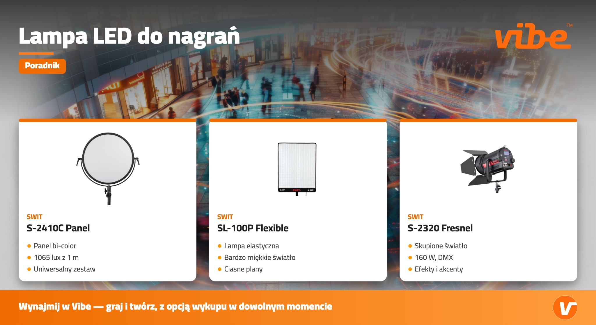 lampa-wideo-led-do-nagran-vibe